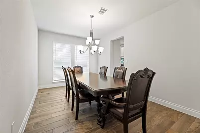 6938 Amberwing Way, Katy, TX 77493 - Photo 13