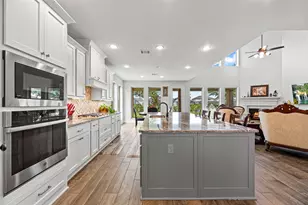 6938 Amberwing Wy, Katy, TX 77493 - Photo 11