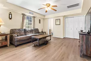 316 Seabean St, Surfside Beach, TX 77541 - Photo 11