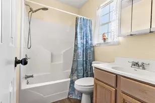 316 Seabean St, Surfside Beach, TX 77541 - Photo 15