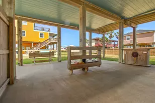 316 Seabean St, Surfside Beach, TX 77541 - Photo 21