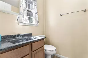 316 Seabean St, Surfside Beach, TX 77541 - Photo 13