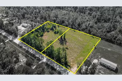 14653 Fm 1008, Dayton, TX 77535 - Photo 1