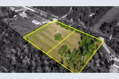 14653 Fm 1008, Dayton, TX 77535 - Photo 3