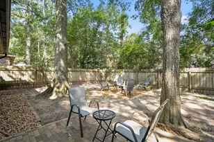 104 W White Willow Circle Circle, The Woodlands, TX 77381 - Photo 33