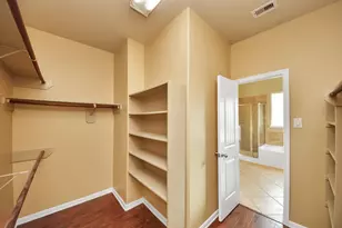 5327 Wolfpen Ridge Ln, Missouri City, TX 77459 - Photo 11