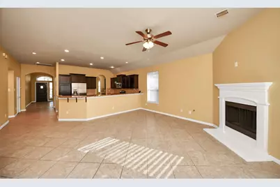 5327 Wolfpen Ridge Lane, Missouri City, TX 77459 - Photo 9