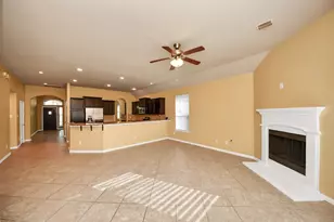 5327 Wolfpen Ridge Ln, Missouri City, TX 77459 - Photo 9