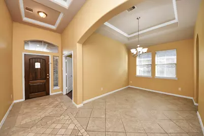 5327 Wolfpen Ridge Lane, Missouri City, TX 77459 - Photo 5