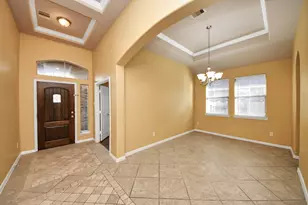 5327 Wolfpen Ridge Ln, Missouri City, TX 77459 - Photo 5