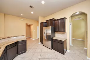 5327 Wolfpen Ridge Ln, Missouri City, TX 77459 - Photo 7