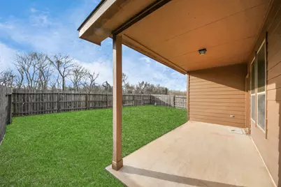 5327 Wolfpen Ridge Lane, Missouri City, TX 77459 - Photo 17