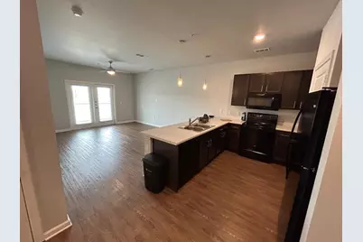 2136 W 34th St #135, Houston, TX 77018 - Photo 1