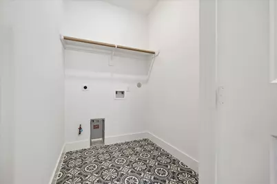 1429 Nashua Street, Houston, TX 77008 - Photo 15