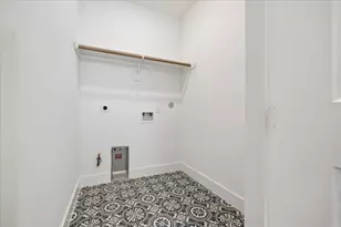 1429 Nashua St, Houston, TX 77008 - Photo 15