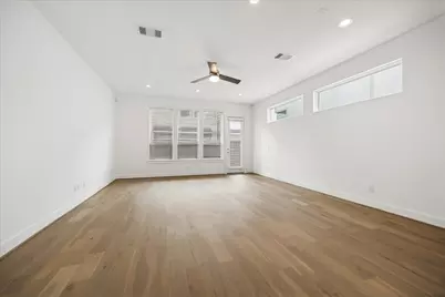 1429 Nashua Street, Houston, TX 77008 - Photo 3