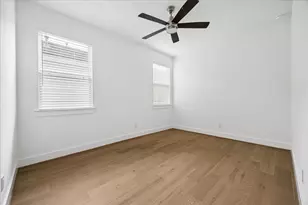 1429 Nashua St, Houston, TX 77008 - Photo 17