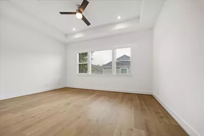 1429 Nashua Street, Houston, TX 77008 - Photo 9