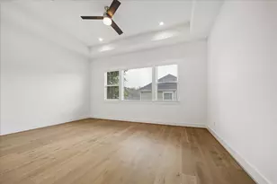 1429 Nashua St, Houston, TX 77008 - Photo 9