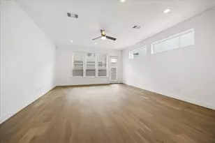 1429 Nashua St, Houston, TX 77008 - Photo 3