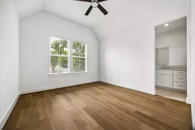 1429 Nashua Street, Houston, TX 77008 - Photo 11