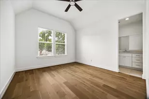 1429 Nashua St, Houston, TX 77008 - Photo 11