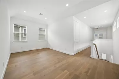1429 Nashua Street, Houston, TX 77008 - Photo 13