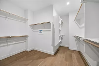 1429 Nashua Street, Houston, TX 77008 - Photo 9