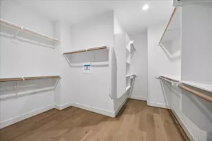 1429 Nashua St, Houston, TX 77008 - Photo 9