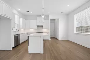 1429 Nashua St, Houston, TX 77008 - Photo 5