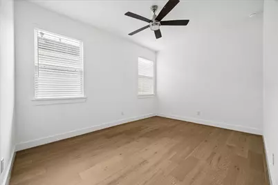 1429 Nashua Street, Houston, TX 77008 - Photo 13