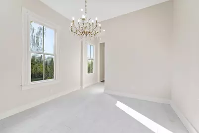 1607 Market Street, Galveston, TX 77550 - Photo 9