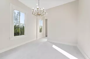 1607 Market St, Galveston, TX 77550 - Photo 9