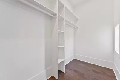 1607 Market Street, Galveston, TX 77550 - Photo 25