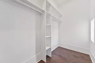 1607 Market St, Galveston, TX 77550 - Photo 25