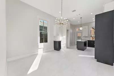 1607 Market Street, Galveston, TX 77550 - Photo 11