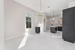 1607 Market St, Galveston, TX 77550 - Photo 11