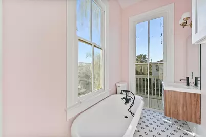 1607 Market Street, Galveston, TX 77550 - Photo 19