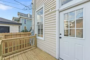 1607 Market St, Galveston, TX 77550 - Photo 27