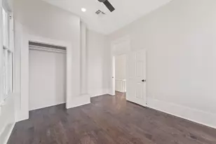 1607 Market St, Galveston, TX 77550 - Photo 17