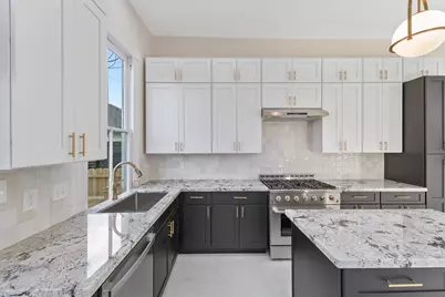 1607 Market Street, Galveston, TX 77550 - Photo 7