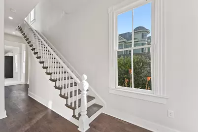 1607 Market Street, Galveston, TX 77550 - Photo 3