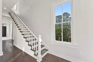 1607 Market St, Galveston, TX 77550 - Photo 3