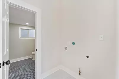 1607 Market Street, Galveston, TX 77550 - Photo 15