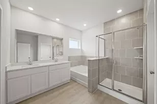 3521 Monroe St, Bay City, TX 77414 - Photo 13