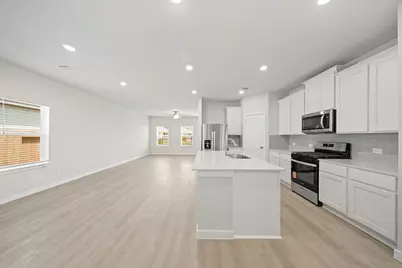 3521 Monroe Street, Bay City, TX 77414 - Photo 7