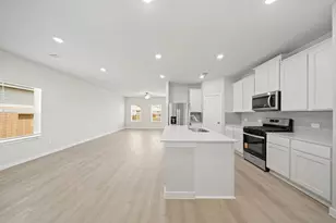 3521 Monroe St, Bay City, TX 77414 - Photo 7