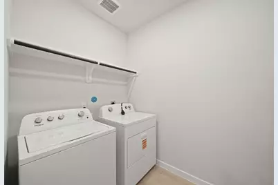 3521 Monroe Street, Bay City, TX 77414 - Photo 15