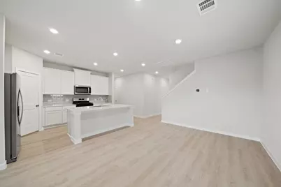 3521 Monroe Street, Bay City, TX 77414 - Photo 9