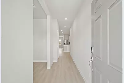 3521 Monroe Street, Bay City, TX 77414 - Photo 5